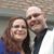 Marilee Imker Rybacki's profile image