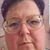 Rhonda Fletcher's profile image