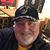 Rick Giovacchini's profile image