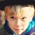 Flicka Johnson Korfiatis's profile image