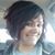 Tasha Blom's profile image