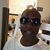 Courtney Williams's profile image