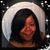 Rochelle Lynette Brooks's profile image