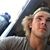 Matthew Maxwell's profile image