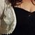 Sonia Lopez's profile image