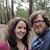 Sarah Jean Mefford's profile image