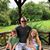 Chris McCracken's profile image