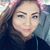 Alheli Saldivar's profile image