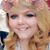 Paige Spalter's profile image