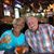 Sherri Hunt-Denton's profile image