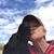 Cindy Sorg Nesselroad's profile image
