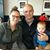 Mike Hamaker's profile image