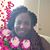 Sarah Ricketts's profile image