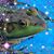 Susan Penley's profile image