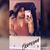 Laura Villalba's profile image