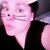Irma Diaz Leal's profile image