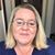Tammy Whalen's profile image
