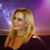 Lisa A. Cervantes's profile image
