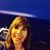 Pilar Ayala Gallo's profile image