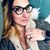 Ashley Richardson's profile image