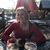 Terri Hammon's profile image
