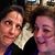 Lori Faust Moyer-Wolfe's profile image