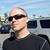 Erik Ko's profile image