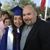 Robert Valdez's profile image