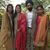 Manprit Singh's profile image