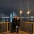 Andrea Nieves Bayne's profile image