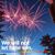 Sheryl Perez Bruno Hare's profile image
