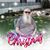 Dennis Gideon Sr.'s profile image
