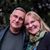Jim N Dar Doss's profile image