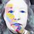Anikka Jonsdottir's profile image