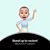 Diane Largent Brooks's profile image