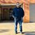 Amey Gawde's profile image