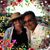 Lisa Gillanders Gonzales's profile image