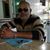Divino Soares's profile image