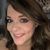 Constance JoAnn Marshall's profile image