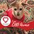 Ruby Kvestad's profile image