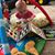 Stephanie Campbell Solpietro's profile image