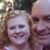 Jenny Nelson's profile image