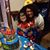 Juanita Marquez's profile image