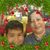 Mary Garcia's profile image