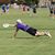 Wesley Childers's profile image
