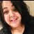 Rosemarie Oliveras's profile image