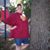 Tonya Nichols's profile image