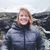 Mindy Zwanziger's profile image