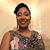 Carla R. Chaisson's profile image