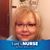 Tara Pernell Payne's profile image